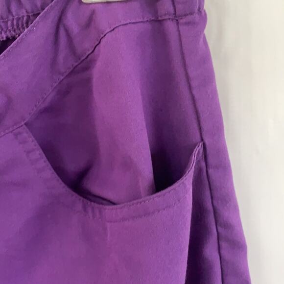 GREY’S ANATOMY MEDICAL PANTS SIZE MP - Picture 5 of 5